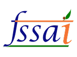 FSSAI