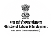 Govt of India
