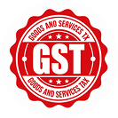 GST