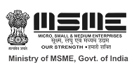 MSME