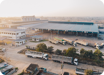 Frischbox Logistics Work With Us